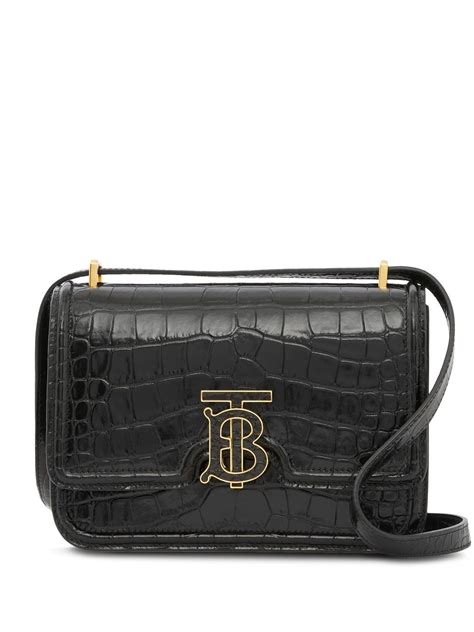 burberry bags outlet australia|burberry crocodile bag.